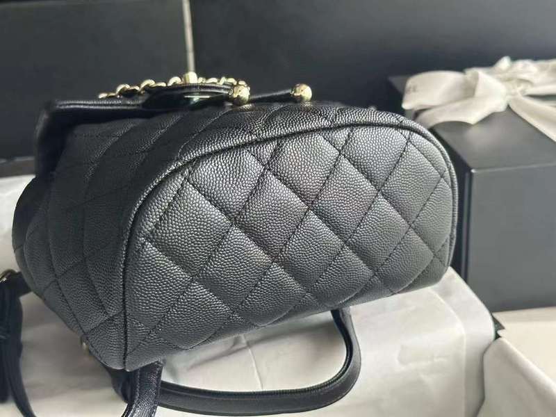 Satchel Bags - CHL Bags - 5893