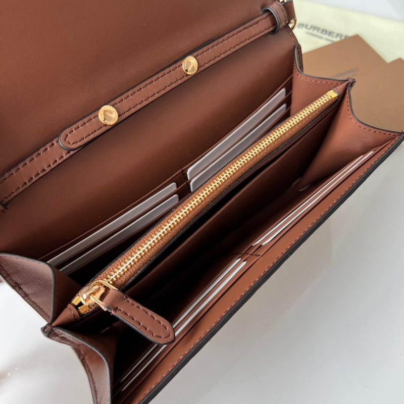 Glamy - BOR Bags - 1047