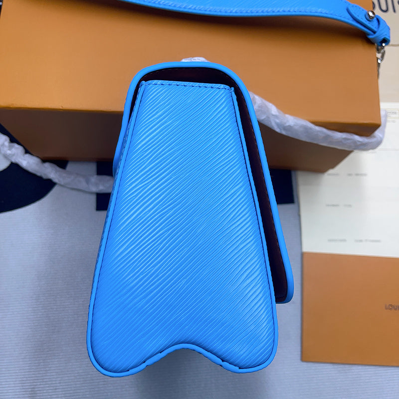 Glami - LUV Bags - 567