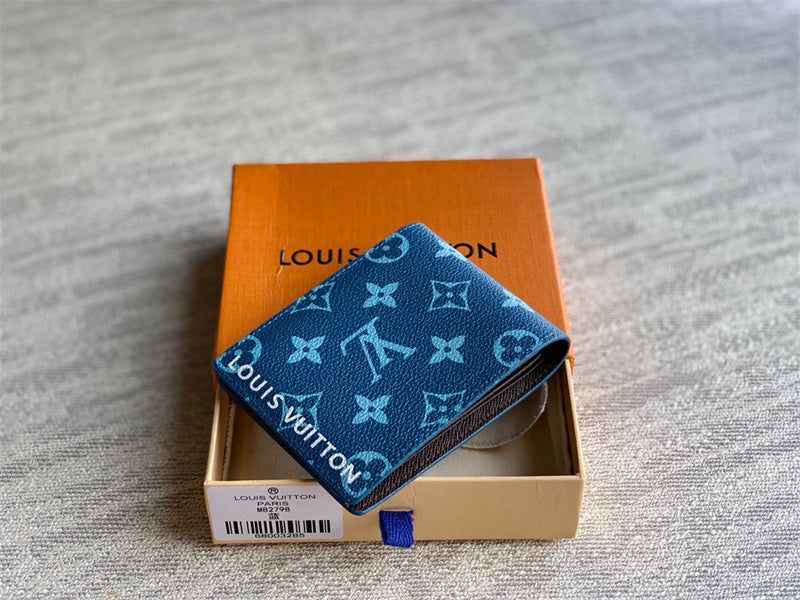 Glami - LOV Bags - 444