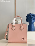 Glamy - LOV Bags - 075
