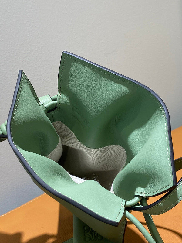 Glami-i - Phone Bags - 087