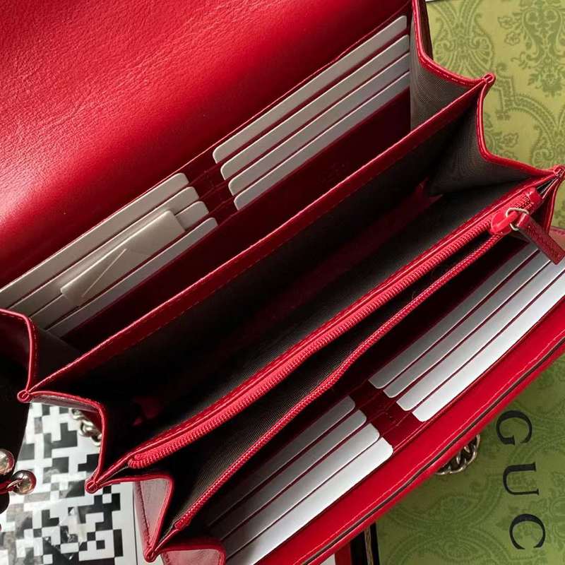 GUI2 Bags - Luxurious Bags  724
