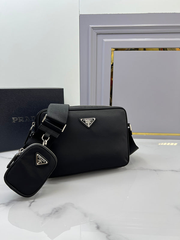 Glamy - PD Bags - 1034