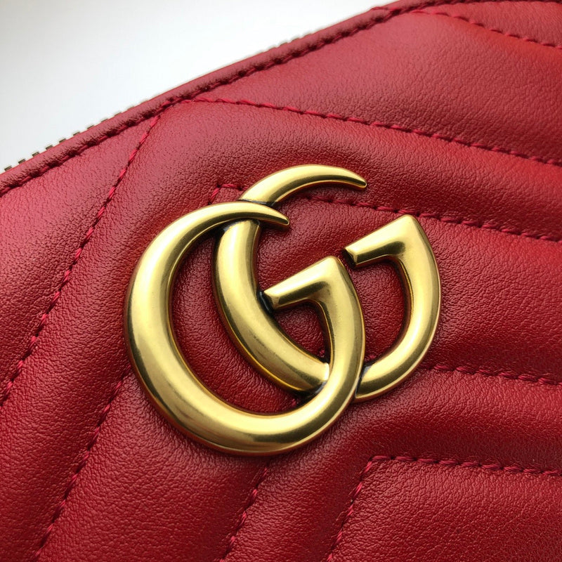 Glami Fashion - GCI Bags - 12435
