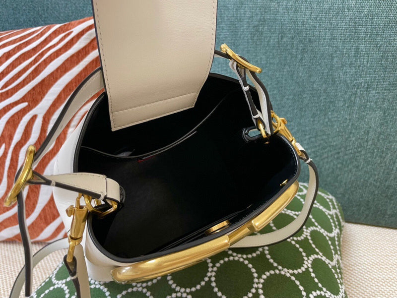 Glami Fashion - VLN Bags - 336