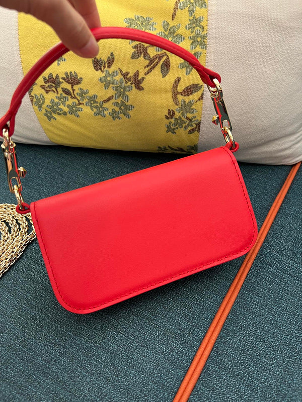 Glamy - VEL Bags - 246