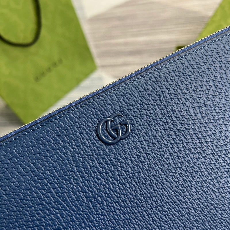 Glami - GUKI Wallets - 061