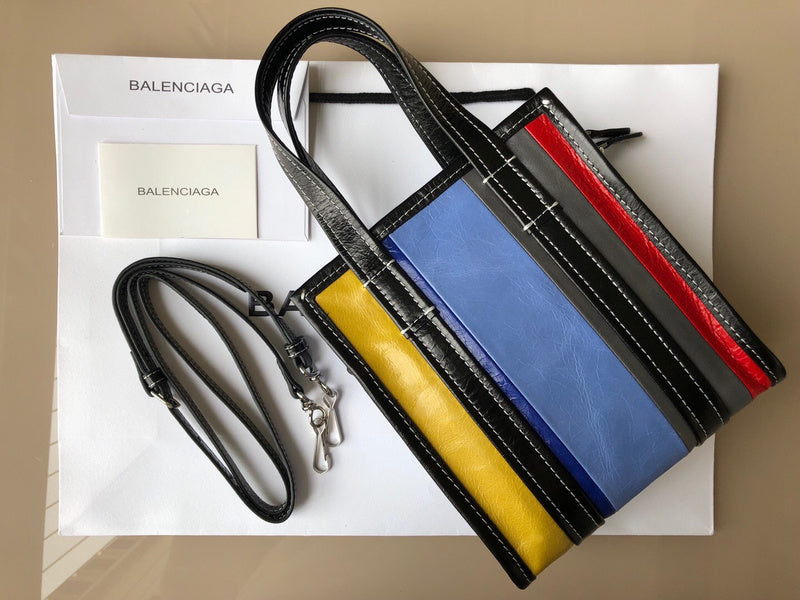 Glami-i - BG Lady Bags - 696