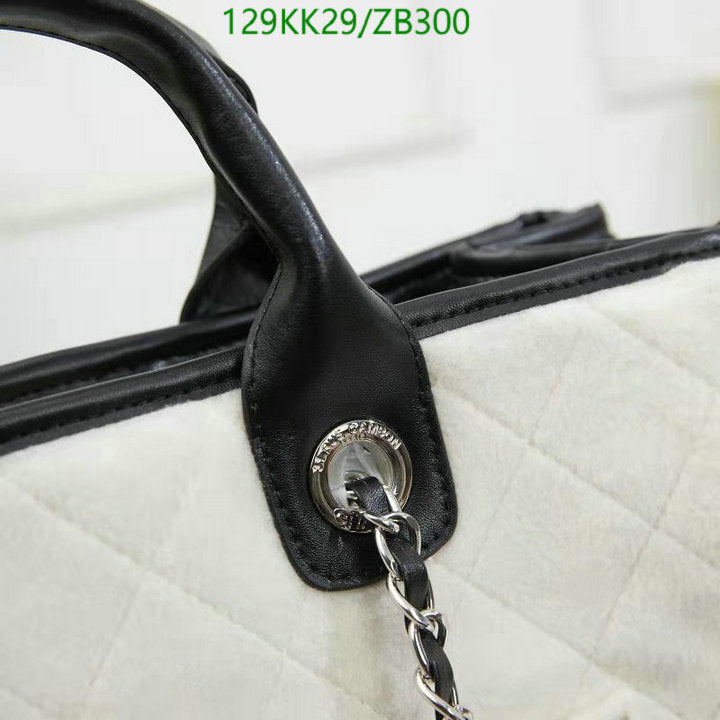 SAMC - CHL Bags Handbags - 100