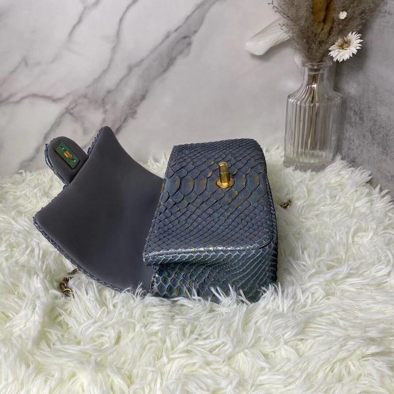 glamy - CHL Bags - 3153