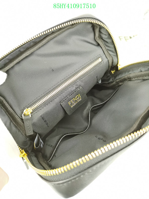 Glami - FDE Bags - 2348