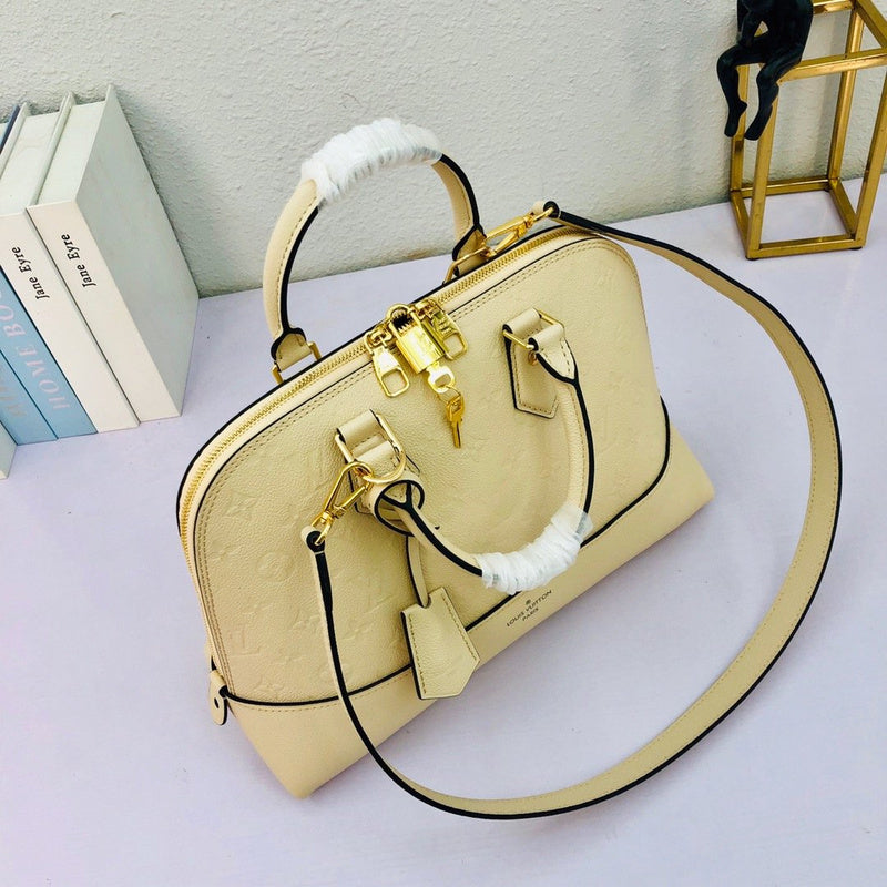 Glami-is - LOV Lady Bags - 867