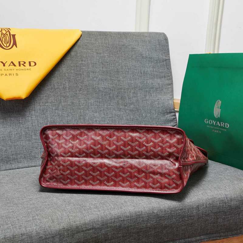 Glamy - GYO Bags - 1527
