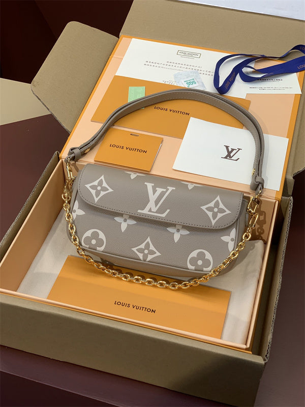 Glami - LOV Bags - 090
