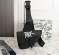 Satchel Bags - DOR Bags - 716