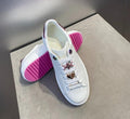 SAMC - LOV Men Shoes - 873