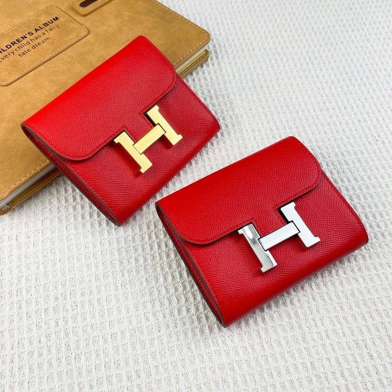 Glamy - HMS Bags - 1061