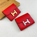 Glamy - HMS Bags - 1061