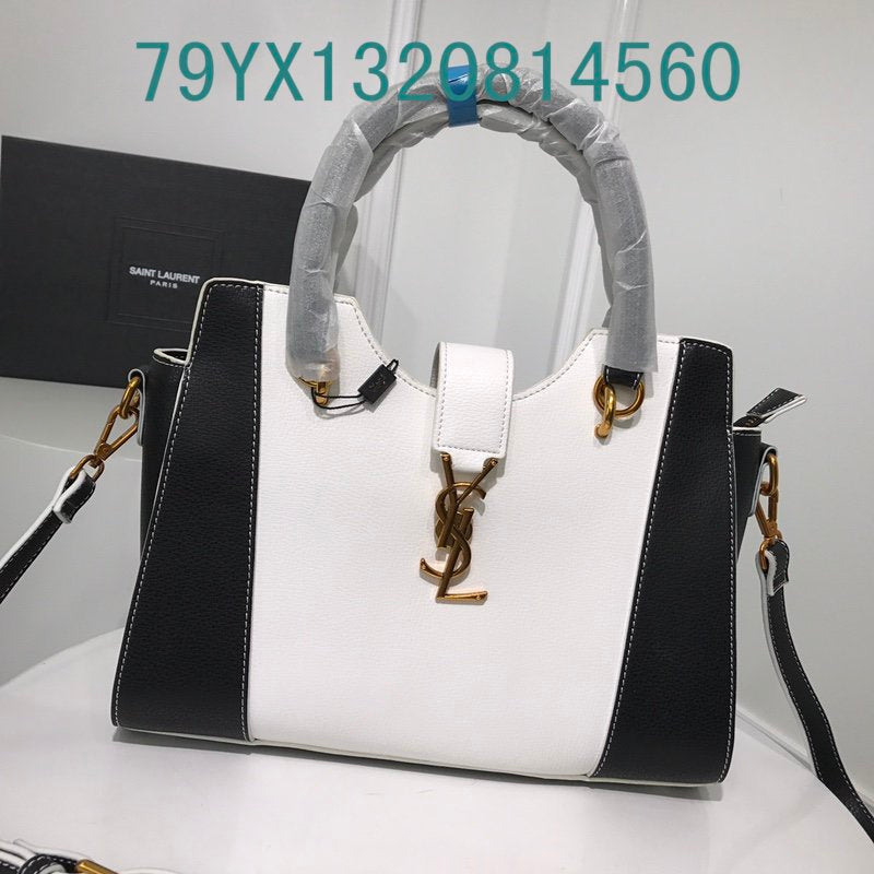 Glami - YLS Bags - 2139