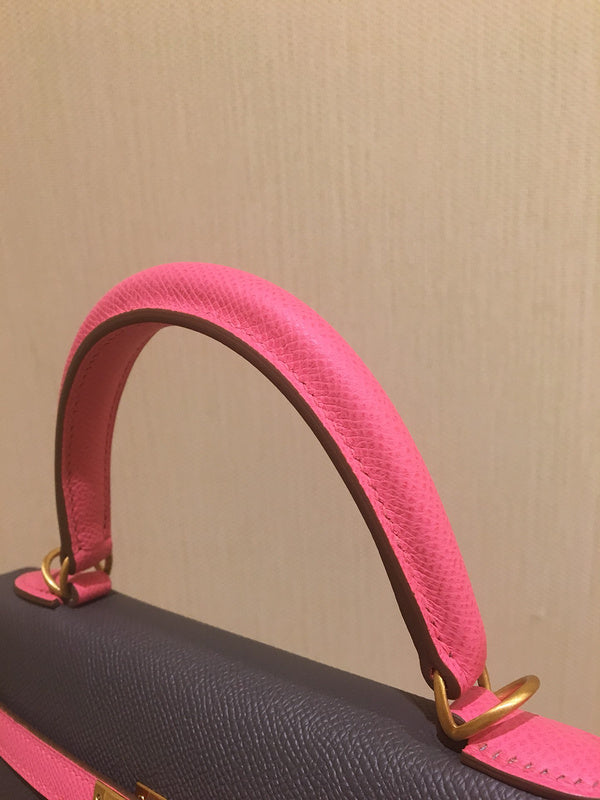 Glamy - HMS Bags - 392