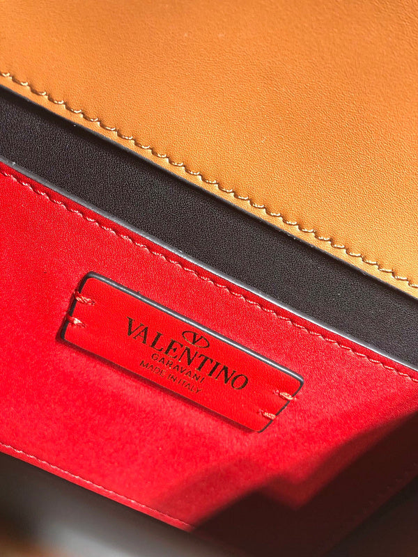 Glami Fashion - VLN Bags - 505