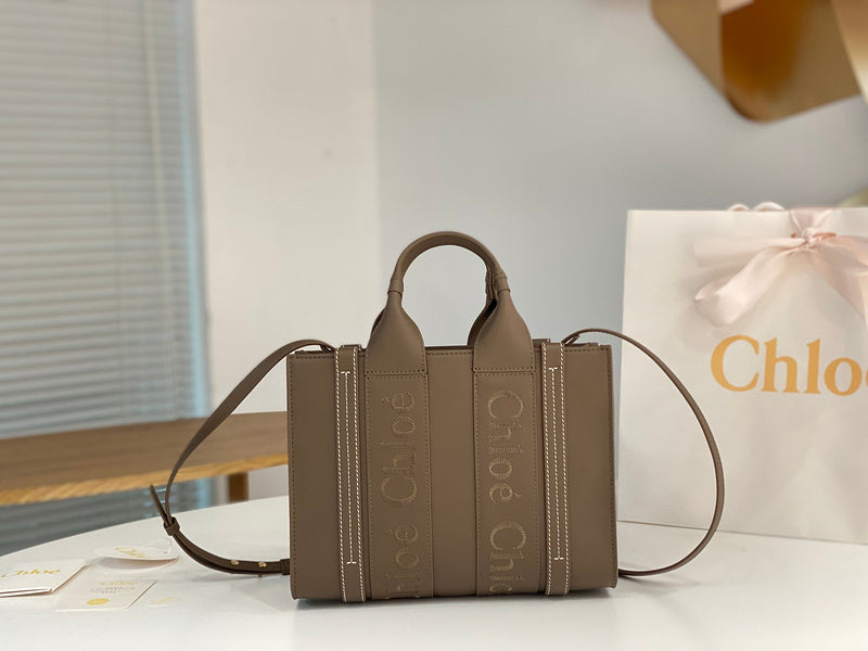 Glamy - CLE Bags - 457