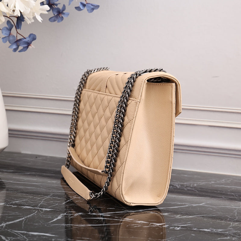 Satchel Bags - SLY Bags - 1538