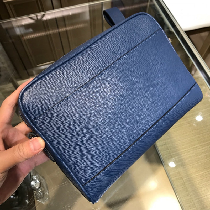 Glami-i - PD Wallets - 070