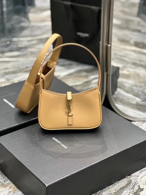 ELE - SLY Bags 624