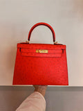 Glami - HMS Bags - 177