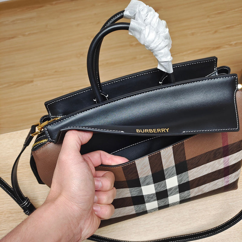 Glami- - BOR Bags - 054
