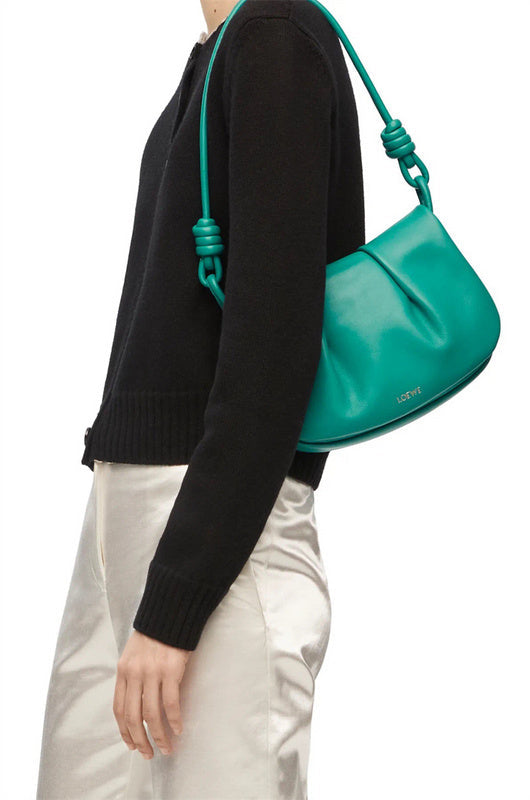 Glami - LWO Bags - 029