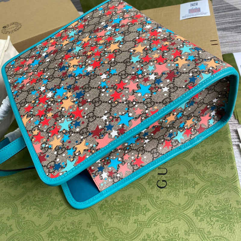 Glami - Glami Bags - 2285