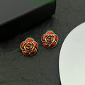 SAMC - CHL Jewelry Earrings - 297