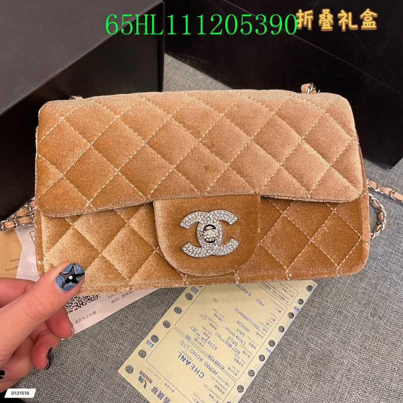 Glami - CHL Bags - 1770