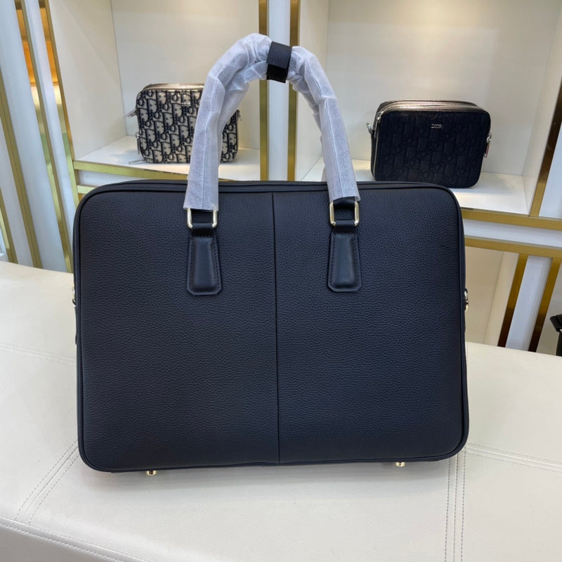 Satchel Bags - PDA Bags - 297