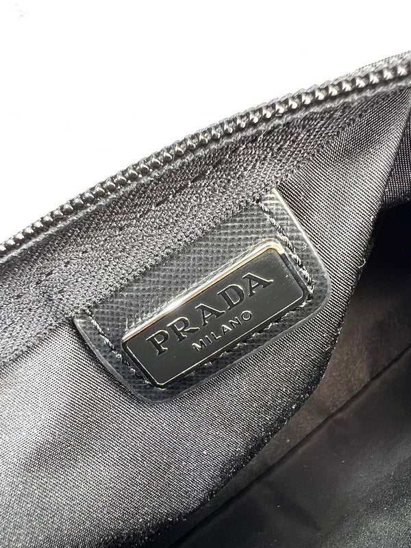 Glamy - PD Bags - 132