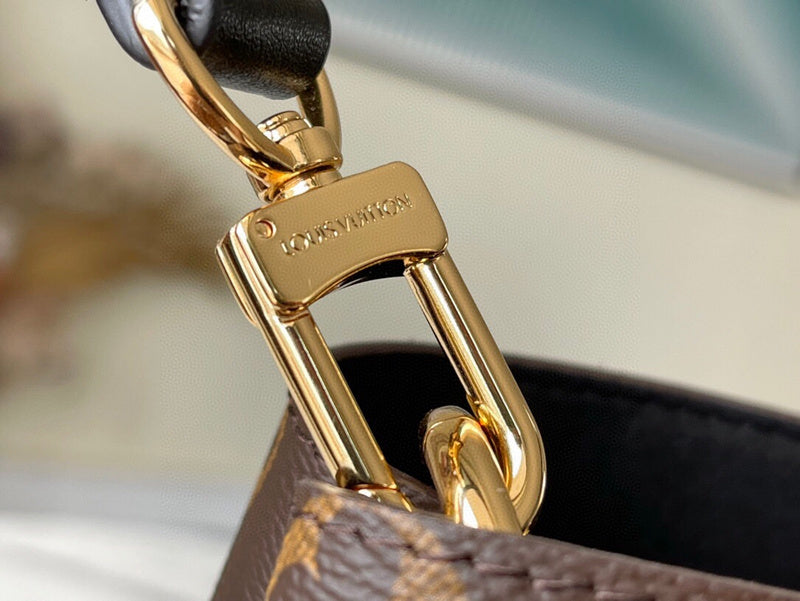 Glami- Glami- Lu-Vi bags - 5817