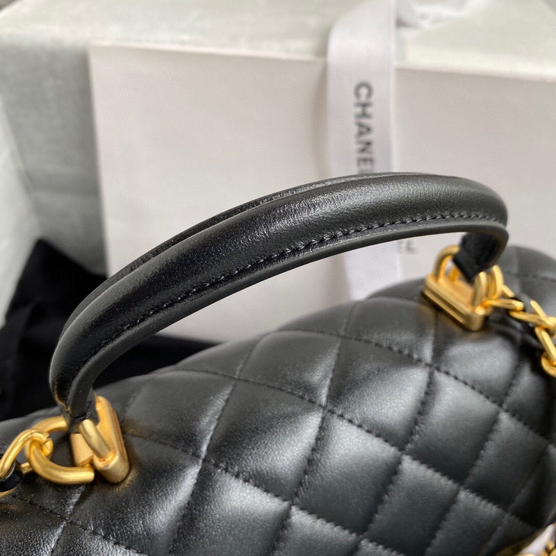 Satchel Bags - CHL Bags - 4746
