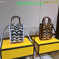 Glami - FDE Bags - 2664
