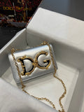 Glamy - DG bag - 468