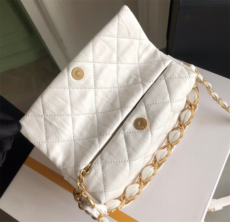 Glami- - CHL Bags - 427