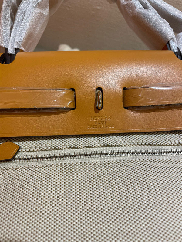 Glami - HMS Bags - 415