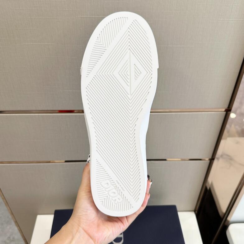 SAMCC - DOR Women Shoes - 173