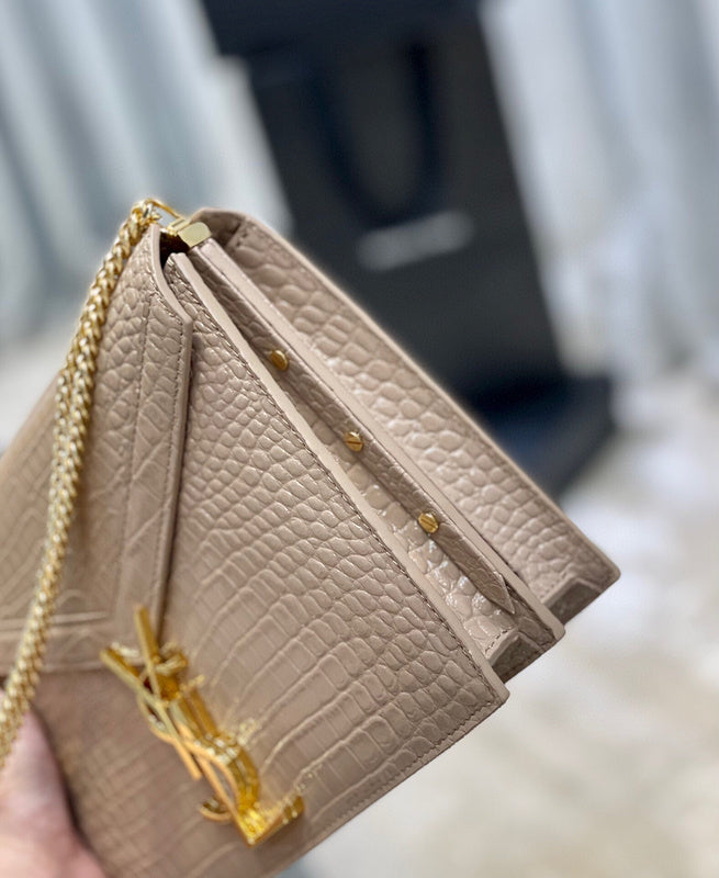 Glami- Glami- - SLY Bags - 1469