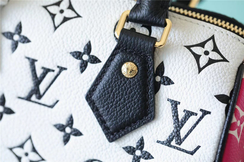 Glami-is - LOV Lady Bags - 1014