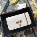 Glami-i - Guki Wallet - 432