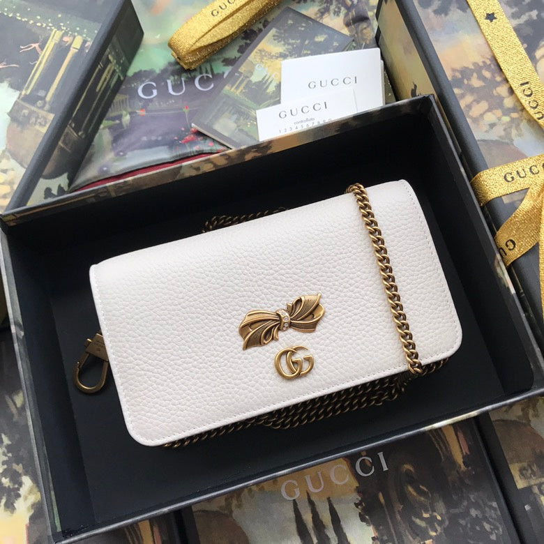 Glami-i - Guki Wallet - 432