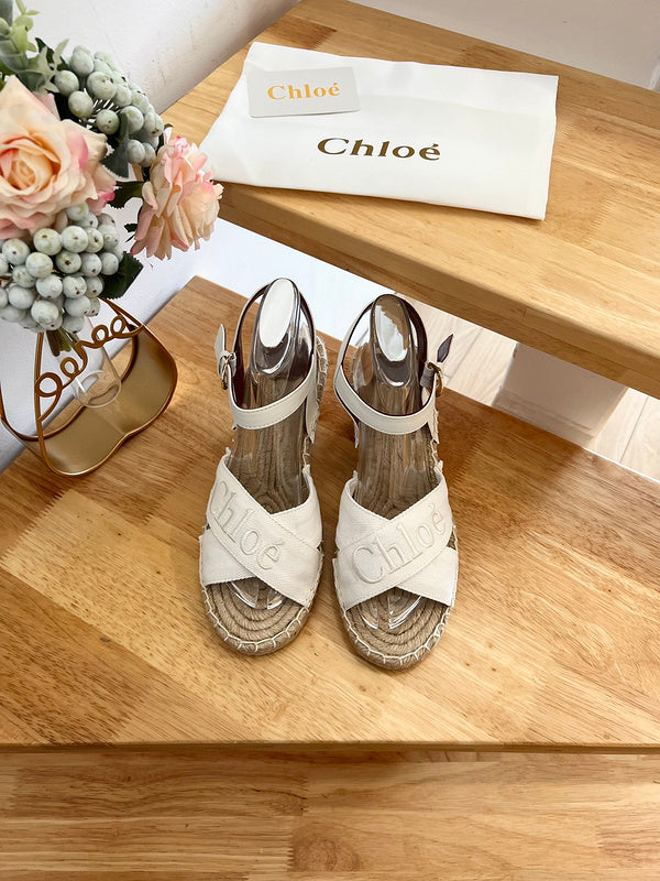 Glami - CLE Women Shoes - 471